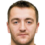 https://img.zhizhuzhibos.com.cn/img/football/player/210ddf1cd7bbf2b128b9622292701794.png