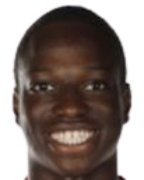 https://img.zhizhuzhibos.com.cn/img/football/player/210dfafcff36dcb00b6f4df244705967.png