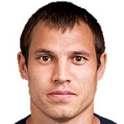 https://img.zhizhuzhibos.com.cn/img/football/player/211344b7c9cfff3e8facb05299735bfc.jpg