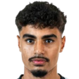 https://img.zhizhuzhibos.com.cn/img/football/player/21150f7b24045dfd13dc26799f118bc5.png