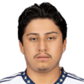 https://img.zhizhuzhibos.com.cn/img/football/player/21187741f764e180dc5021aa175d6f6f.png