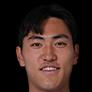 https://img.zhizhuzhibos.com.cn/img/football/player/211a18b28123640bc28afdf5d1b150af.png