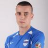 https://img.zhizhuzhibos.com.cn/img/football/player/211c82affdb88b3ce7c651b9f59cf728.jpg