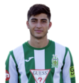https://img.zhizhuzhibos.com.cn/img/football/player/21206b845ea45483f45ee288f02d40f0.png
