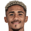 https://img.zhizhuzhibos.com.cn/img/football/player/2121b598df185070b1e5705a99f5bf99.png