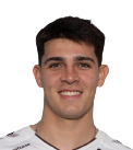 https://img.zhizhuzhibos.com.cn/img/football/player/212a380b0f10bd5ec7527137125ec69c.png