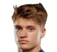 https://img.zhizhuzhibos.com.cn/img/football/player/212a6949eae35ba983541501dbde606f.png