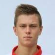 https://img.zhizhuzhibos.com.cn/img/football/player/212e791f03e7fc1980c85f04c02dfea3.png