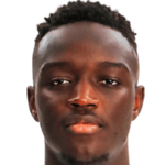 https://img.zhizhuzhibos.com.cn/img/football/player/21318a2664792a616130c86cbd981512.png