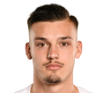 https://img.zhizhuzhibos.com.cn/img/football/player/21320111ef9b0c3e4e0d016740e57ec9.png