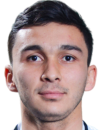 https://img.zhizhuzhibos.com.cn/img/football/player/21321c3cce6daa327d9a747cca8a3641.png