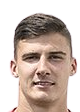 https://img.zhizhuzhibos.com.cn/img/football/player/2133235a369a9cf6bad42ad8200fe1c3.png
