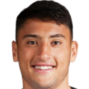 https://img.zhizhuzhibos.com.cn/img/football/player/213c3f2ad74d9cc09f0c8c720c8a063e.png