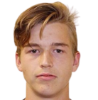 https://img.zhizhuzhibos.com.cn/img/football/player/213cc5190859dbbb5710bda1090a2b2e.png