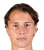 https://img.zhizhuzhibos.com.cn/img/football/player/213d2d0ec87781a213eb6b8155c948b4.png