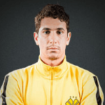 https://img.zhizhuzhibos.com.cn/img/football/player/213d8e614c340989696cb26a22aa8c2f.png