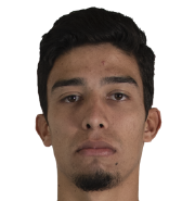 https://img.zhizhuzhibos.com.cn/img/football/player/213de8806d282851bec7d8676b3a370e.png