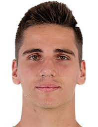 https://img.zhizhuzhibos.com.cn/img/football/player/2140b146aa628fee32e03c7351e4a992.png