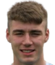 https://img.zhizhuzhibos.com.cn/img/football/player/2141d61546cfdf1b69138969deb8548f.png