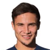 https://img.zhizhuzhibos.com.cn/img/football/player/2143814dbad9eaedb425217870229104.png