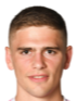 https://img.zhizhuzhibos.com.cn/img/football/player/214488d071104061faa89a2eb5ff0578.png