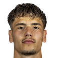 https://img.zhizhuzhibos.com.cn/img/football/player/2147b217c60a01a0943e29ea0ccc6dbe.png