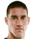 https://img.zhizhuzhibos.com.cn/img/football/player/2148043a93243e3518a3b73d1a614720.png