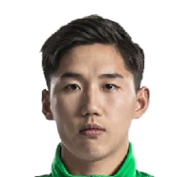 https://img.zhizhuzhibos.com.cn/img/football/player/21482f1091186c487b94624945685f00.png