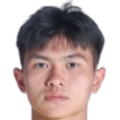 https://img.zhizhuzhibos.com.cn/img/football/player/2148a30a1f45a3da79528efe4ec5bfac.png