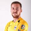 https://img.zhizhuzhibos.com.cn/img/football/player/214a0db218475f182a15219b5fe67d58.jpg