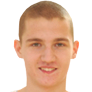 https://img.zhizhuzhibos.com.cn/img/football/player/214cb6363084353e31d50c0897550922.png