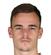 https://img.zhizhuzhibos.com.cn/img/football/player/214eb28bc51da43a3141668e433a8af4.png