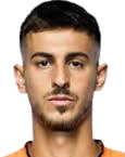 https://img.zhizhuzhibos.com.cn/img/football/player/214f7fbc0098c07da35f7d0acd4c0b84.png