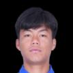 https://img.zhizhuzhibos.com.cn/img/football/player/21512ef72af464d7977bca00886dda5b.png