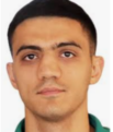 https://img.zhizhuzhibos.com.cn/img/football/player/21519eeae9dc82ce20fa0e08381feb5e.png