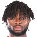 https://img.zhizhuzhibos.com.cn/img/football/player/2151a5b2c39403be899219efcaa4122a.png
