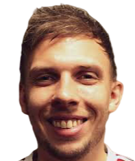 https://img.zhizhuzhibos.com.cn/img/football/player/2151e63c8dd787d653d70e70be3cd771.png