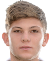 https://img.zhizhuzhibos.com.cn/img/football/player/2154b42293d965d0088306ac47d6abc3.png