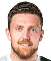 https://img.zhizhuzhibos.com.cn/img/football/player/2155fa9ecd4bf0c7b68d50349300ab11.png