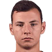 https://img.zhizhuzhibos.com.cn/img/football/player/2159304a6409046e7874969d1ee10d48.png