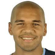 https://img.zhizhuzhibos.com.cn/img/football/player/215a1a5480408958a9e70d4a59cddd33.png