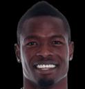 https://img.zhizhuzhibos.com.cn/img/football/player/215aa287d81c43935f02469d843c99ef.png