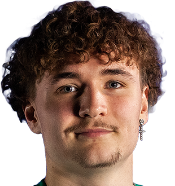 https://img.zhizhuzhibos.com.cn/img/football/player/215db96090640a4a13a59371007db6b7.png