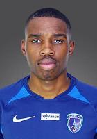 https://img.zhizhuzhibos.com.cn/img/football/player/215e6cd34ec11c7f7e0164a28d780573.jpg