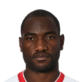 https://img.zhizhuzhibos.com.cn/img/football/player/215f85643d73ce5b5946997d62f39b52.png