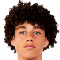 https://img.zhizhuzhibos.com.cn/img/football/player/215fbbe33915ba7d74ba305f8d52321c.png