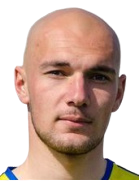 https://img.zhizhuzhibos.com.cn/img/football/player/215fdb974de4f605ef9b8d4f238d304e.png