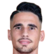 https://img.zhizhuzhibos.com.cn/img/football/player/2161f111770451aa783b8d0ad842588e.png