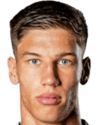 https://img.zhizhuzhibos.com.cn/img/football/player/21653dcbf7e3e2d61c11afac1404e10f.png