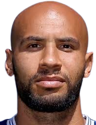 https://img.zhizhuzhibos.com.cn/img/football/player/2165725dff6ce3b8d07a2742ce7848c9.png